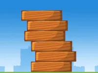 image Wood Tower