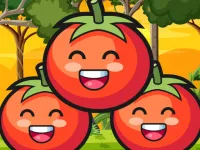 image Tomato Ketchup