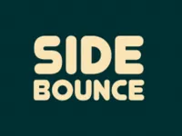 image Side Bouncce