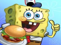 image SpongeBob Squarepants