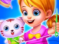 image Dream Doll Boutique