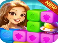 image Toy Block Boom