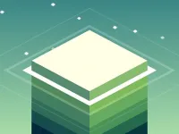 image Stack 3D