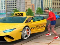 image Cipp