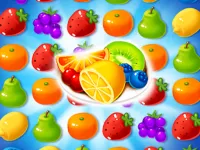 image Sweet Fruit Candy Link
