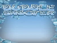 image Bubble Shooters