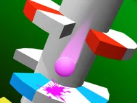 image Tower bounce Mania