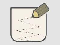 image Draw in