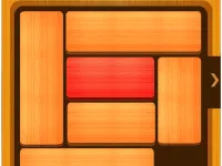 image Block Block