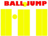 image Ball Jump