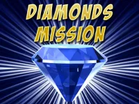 image Diamonds Misiion