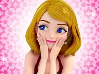 image Super Fashion Stylist Dress up 3d Dress Up Games