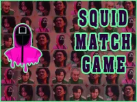 image Squid Match Game 3D