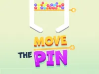 image MVP Mobile