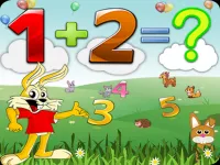 image Kids Math - Math Game for Kids