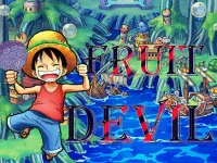 image Fruit Devil game