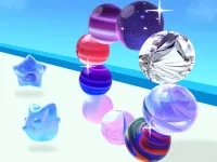 image Bracelet Rush