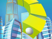 SnakeWar.io