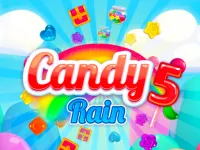 image Candy Rain 5