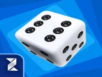 image Dice With Buddies The Fun Social Dice Game