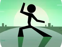 image STICK CITY
