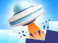 image Aliens.io