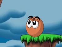 image Crazy Nut