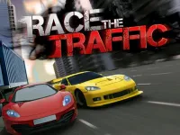 image Race The Traffic