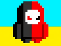 image Fall Days Guys : Mobile