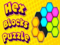 image Hex Blocks Puzzle