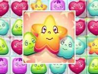 image Cartoon Candy 3D