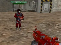 image bg Unblocked Shooters