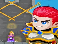 image hero rescue 2021