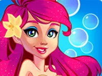 image Mermaid Sea Adventure