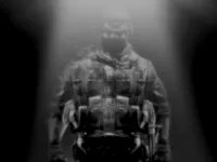 Army Shooter 2020