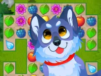 image Garden Match Challenge