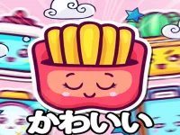 image Dizzy Kawaii