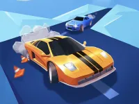 image Real Drift Racing