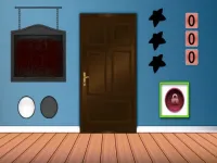 image Blue Room Escape