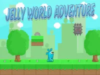 Jelly Way