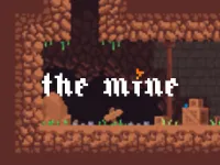 image The Mine