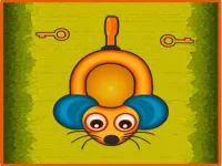 Game Mouse Adventure image