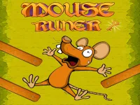 image Mouse Runer