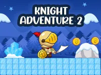 Knight Adventure 2