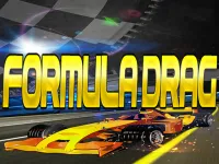 image F1 Drag