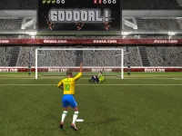 image Ultimate PK