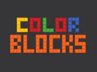 image Color Blocks TLG