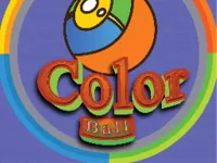 image Color Ball Challenge