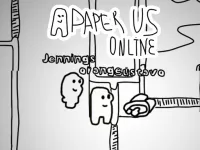 image Paper US Online