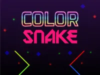 image ColorSnake